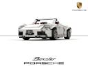 bosche_981_b_boxster_06.png