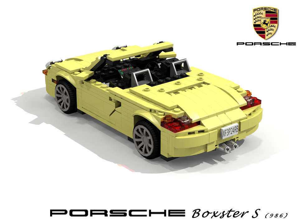 porsche_boxster_986_04.png