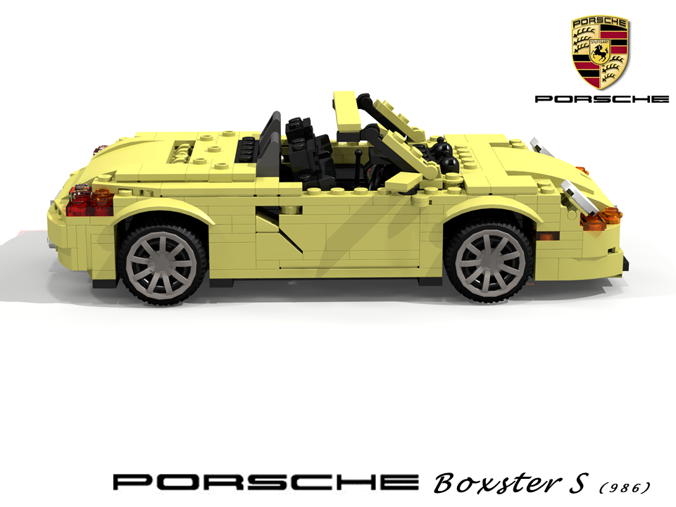 porsche_boxster_986_09.png