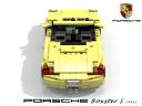 porsche_boxster_986_06.png