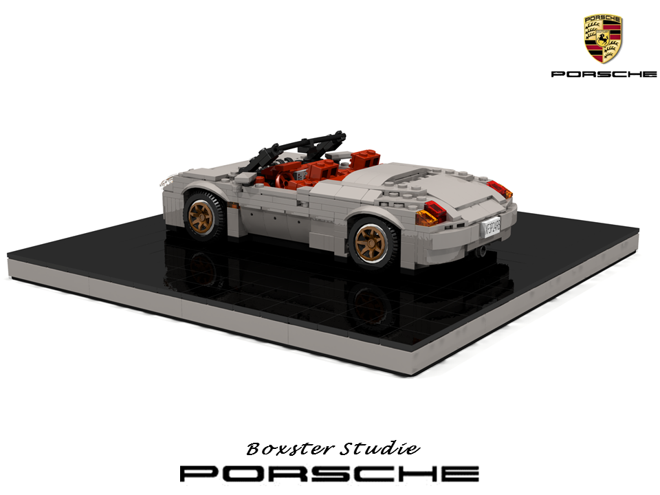 porsche_boxster_studie_04.png