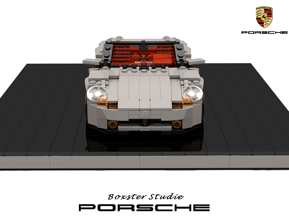 porsche_boxster_studie_06.png