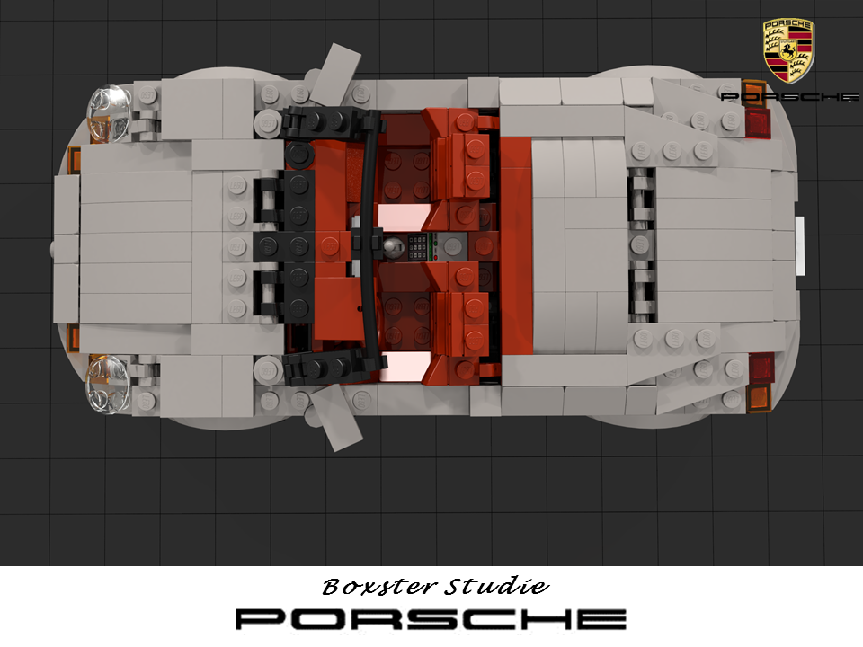 porsche_boxster_studie_07.png