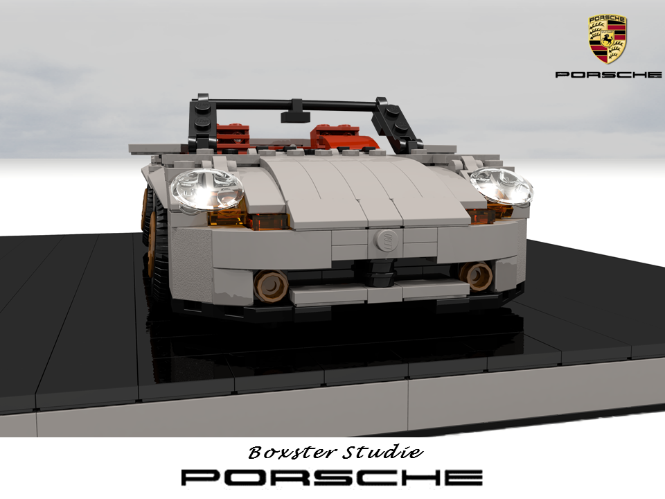 porsche_boxster_studie_08.png