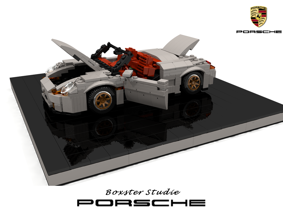 porsche_boxster_studie_10.png