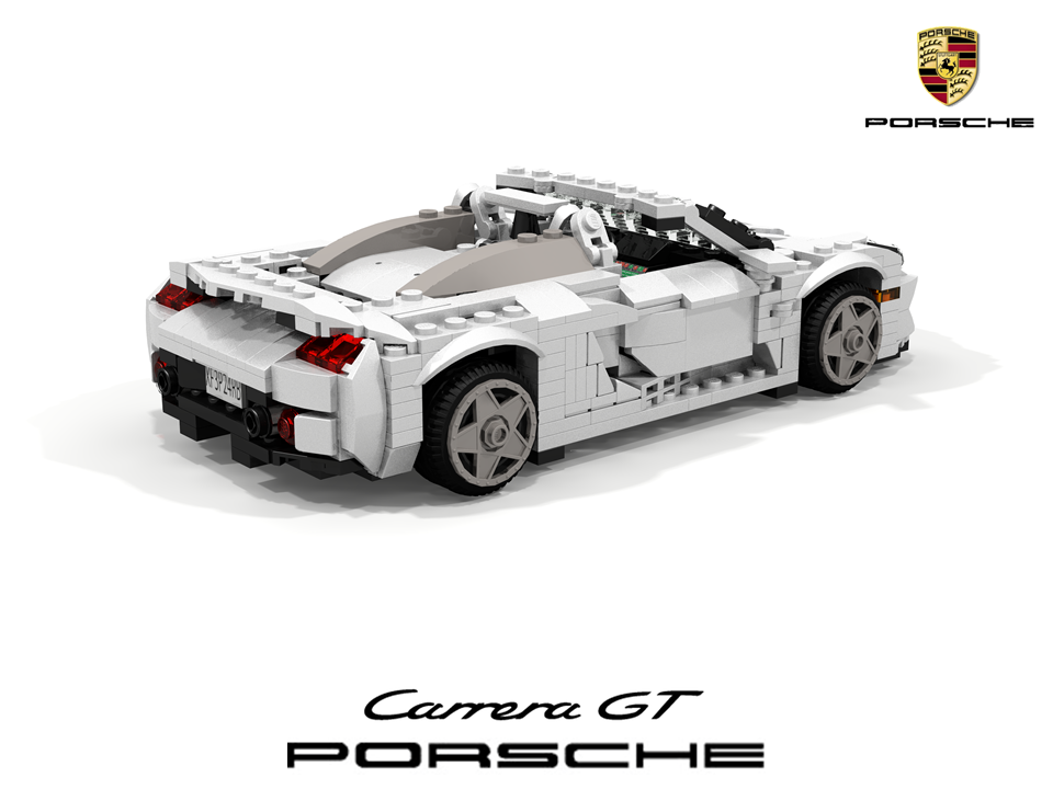 porsche_carrera_gt_typ-980_02.png