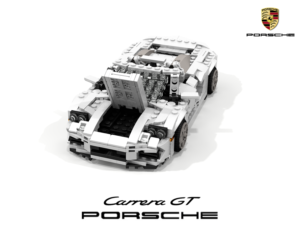 porsche_carrera_gt_typ-980_03.png