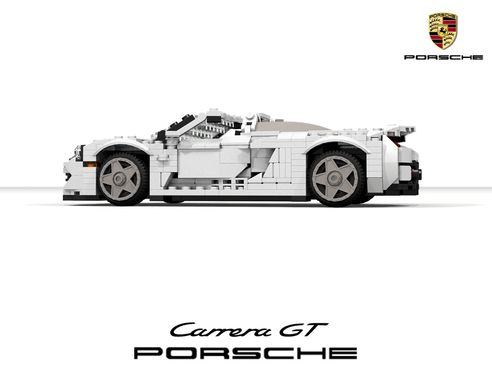 porsche_carrera_gt_typ-980_05.png