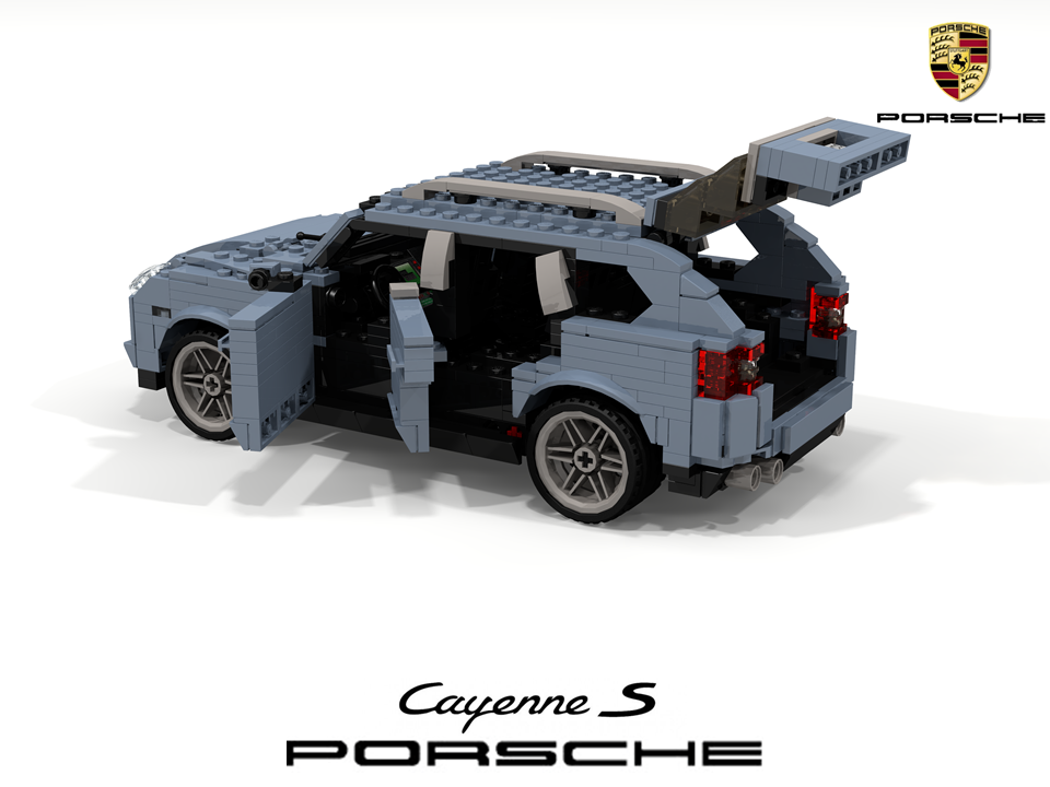 porsche_955_cayenne_s_v8_suv_2003_04.png