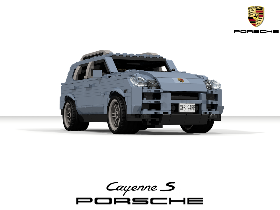 porsche_955_cayenne_s_v8_suv_2003_06.png