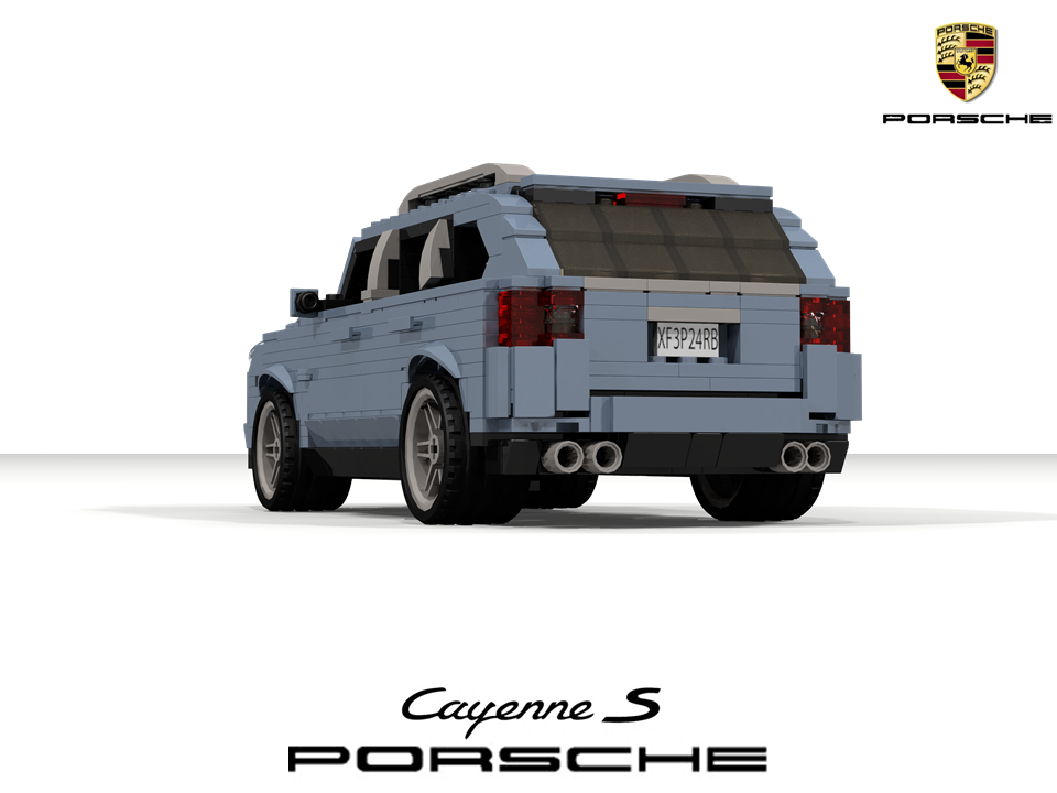 porsche_955_cayenne_s_v8_suv_2003_07.png