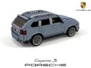 porsche_955_cayenne_s_v8_suv_2003_02.png
