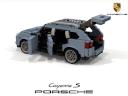 porsche_955_cayenne_s_v8_suv_2003_04.png