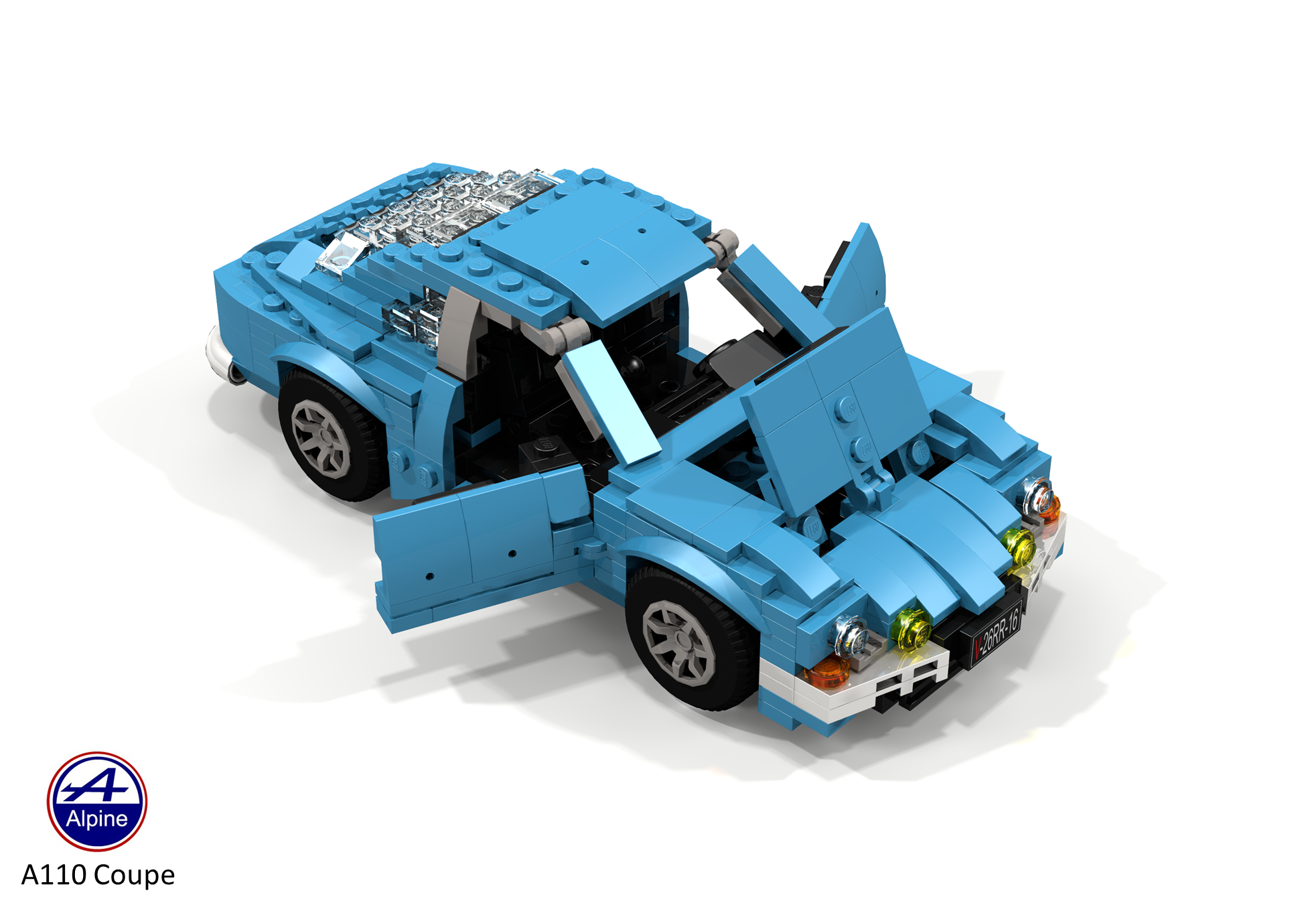 alpine_a110_coupe_-_1963_03.png