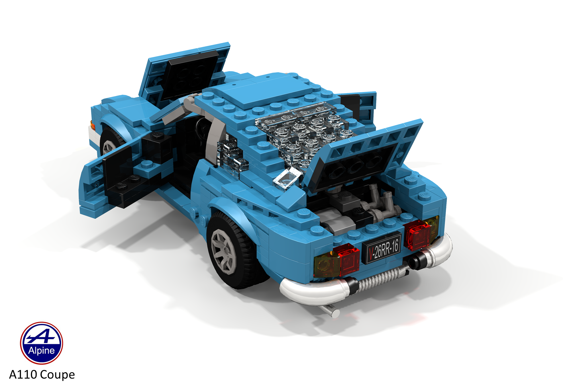 alpine_a110_coupe_-_1963_04.png