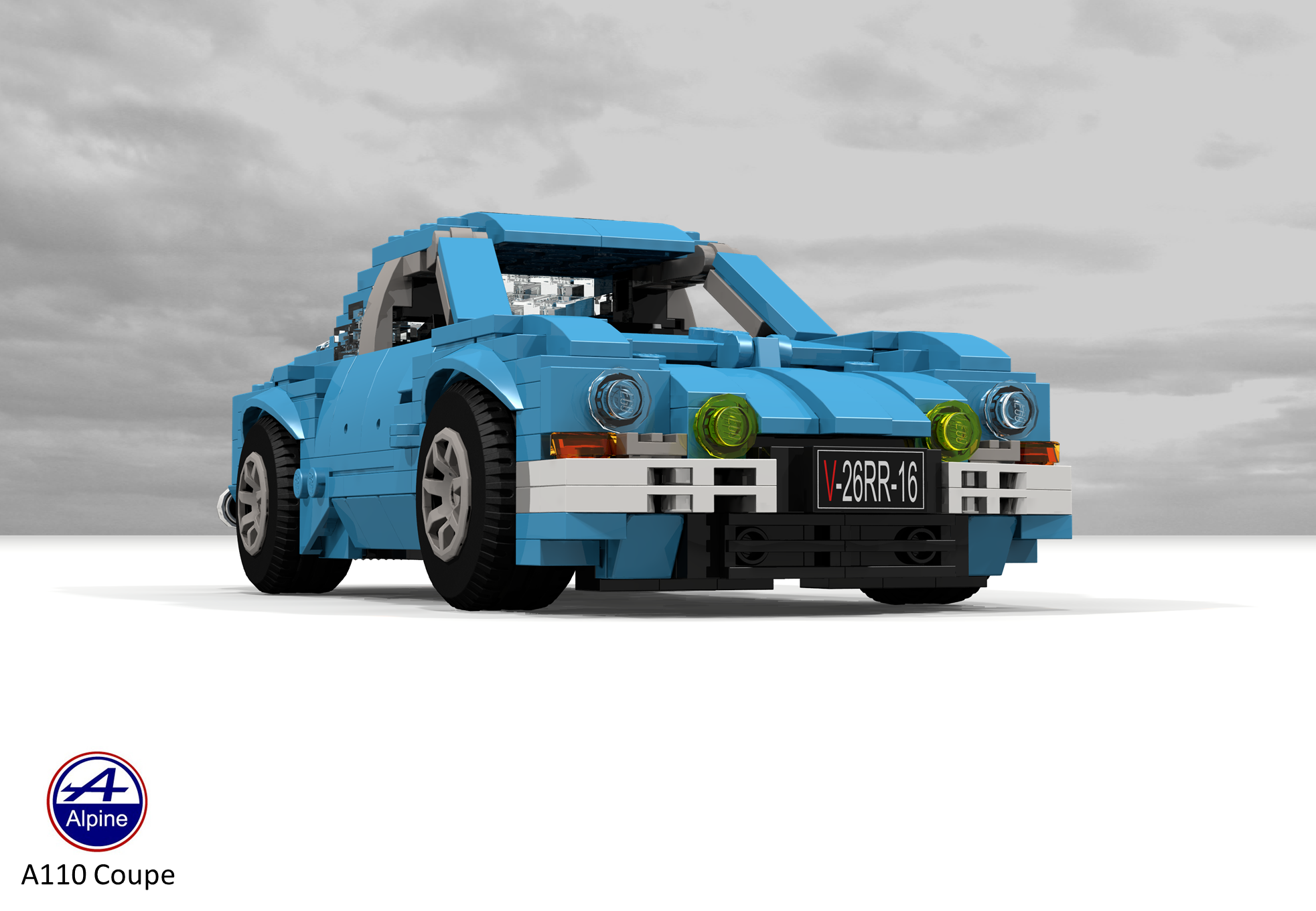 alpine_a110_coupe_-_1963_06.png