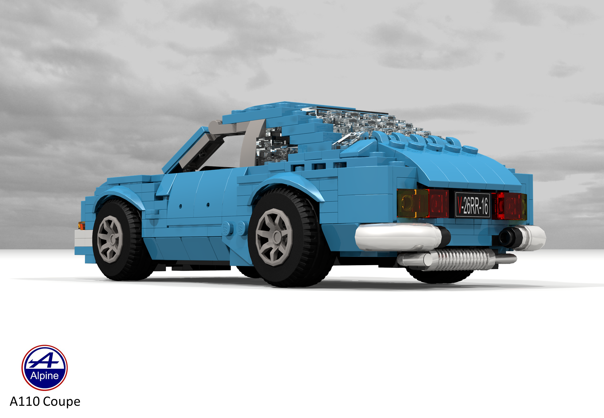 alpine_a110_coupe_-_1963_07.png