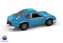 alpine_a110_coupe_-_1963_02.png