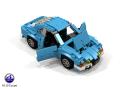 alpine_a110_coupe_-_1963_03.png