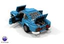 alpine_a110_coupe_-_1963_04.png