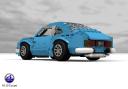 alpine_a110_coupe_-_1963_07.png