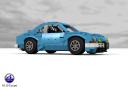 alpine_a110_coupe_-_1963_08.png