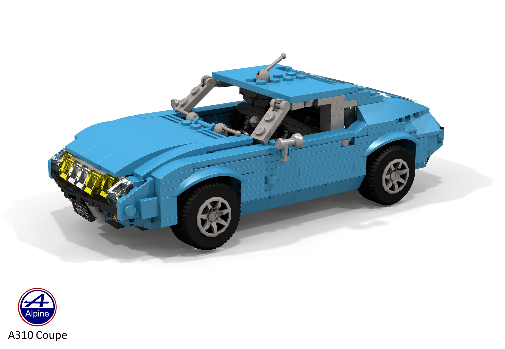 alpine_a310_1972_01.png
