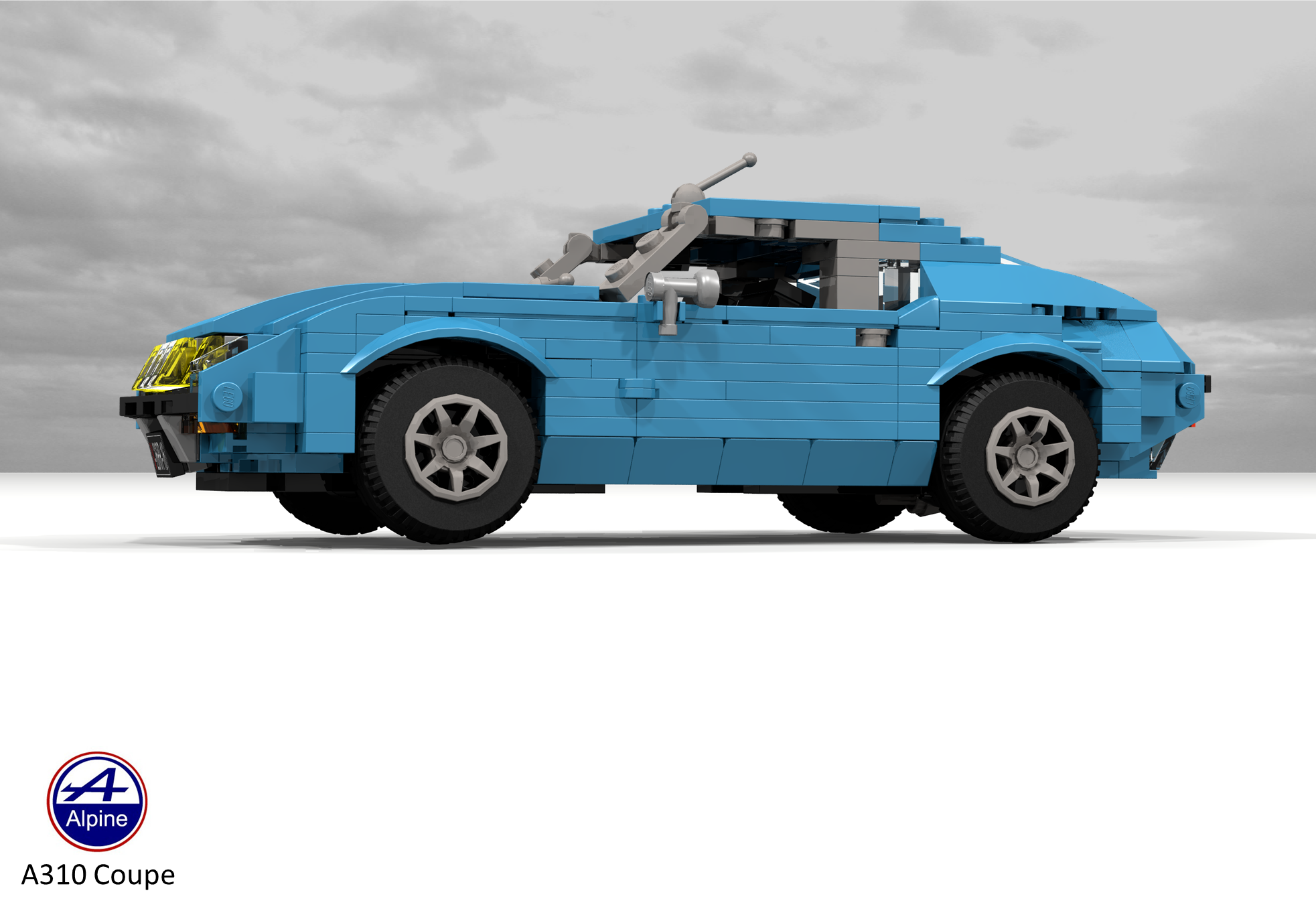 alpine_a310_1972_02.png