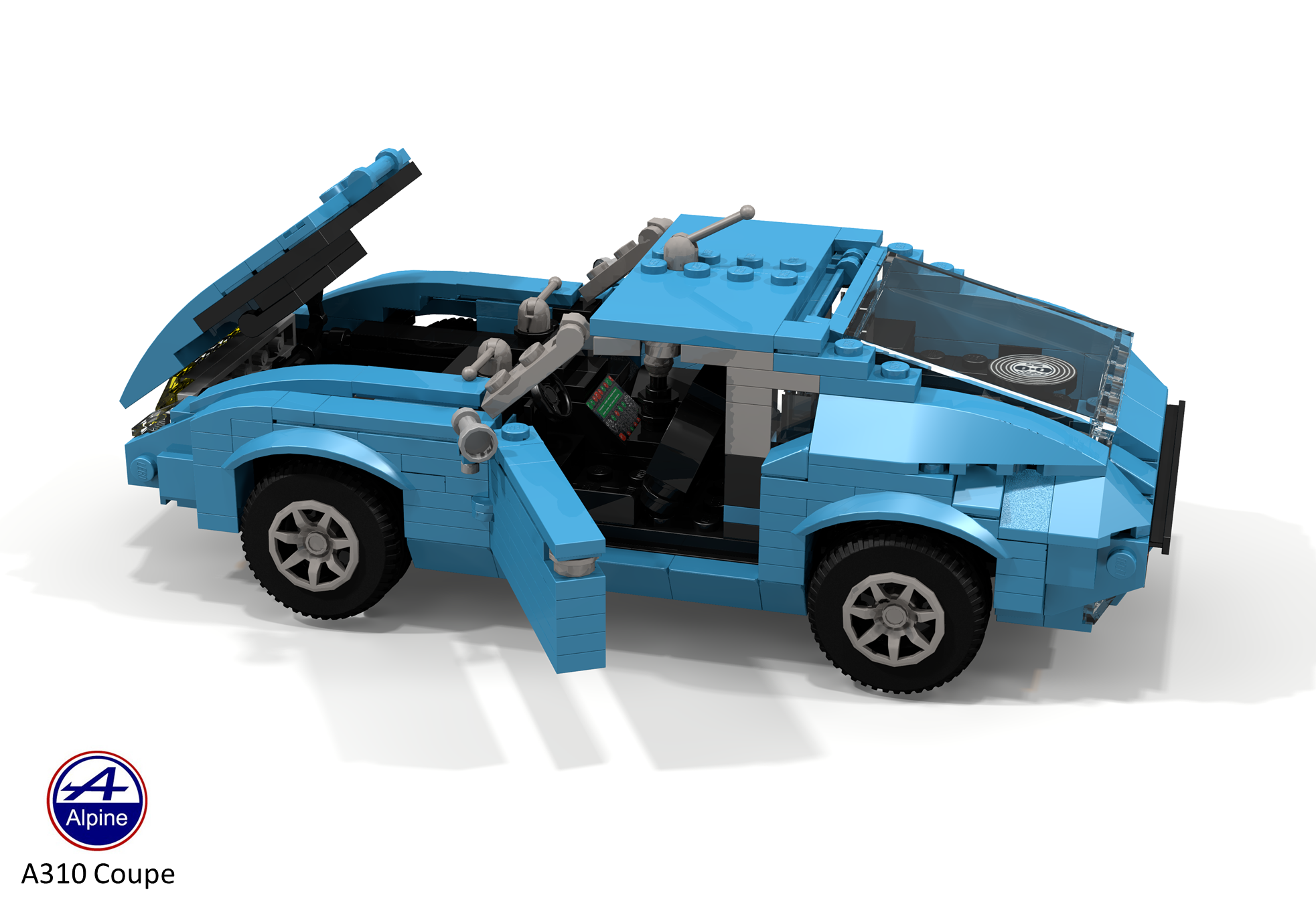 alpine_a310_1972_06.png