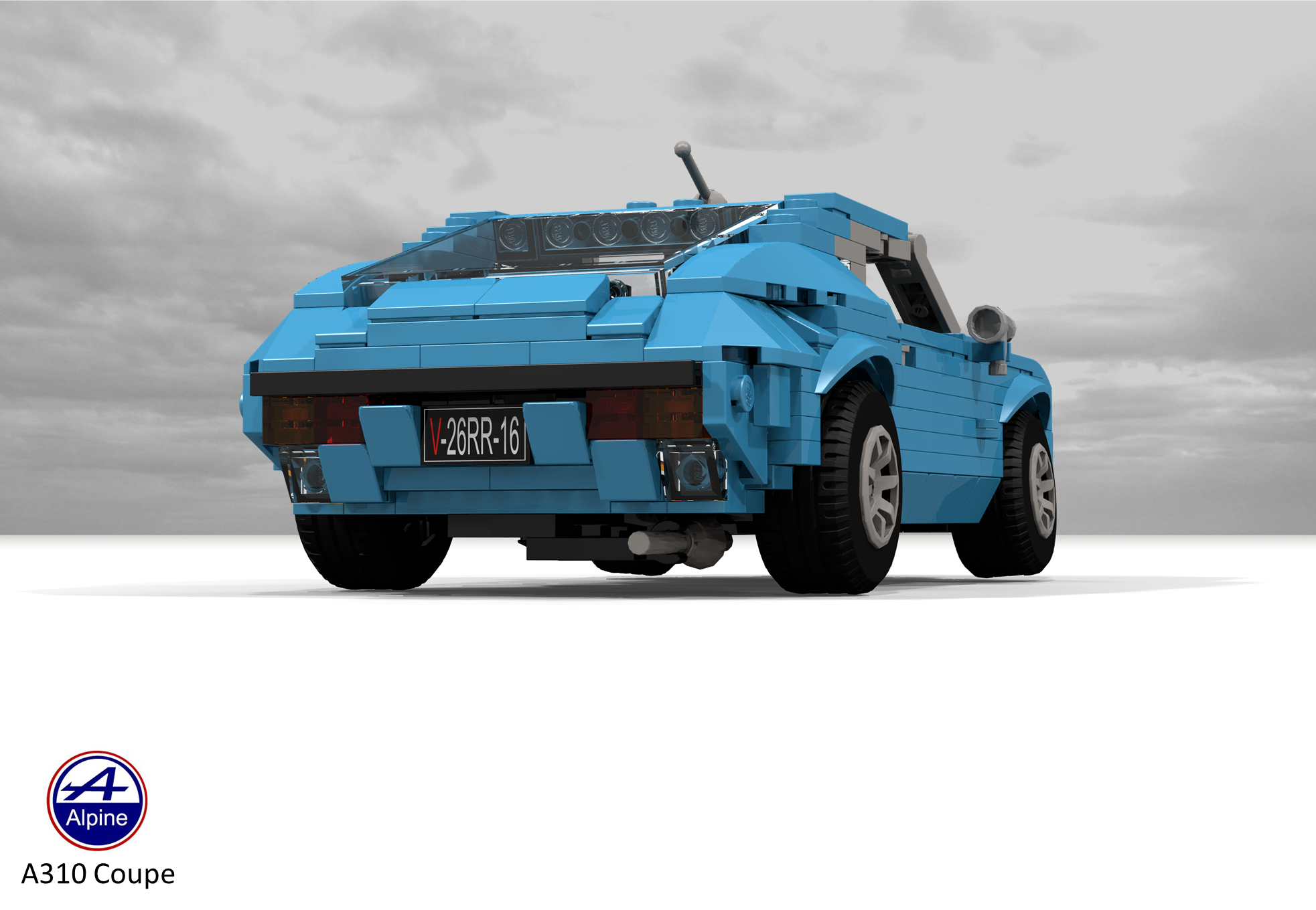 alpine_a310_1972_07.png