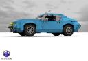 alpine_a310_1972_02.png