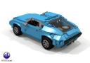 alpine_a310_1972_03.png