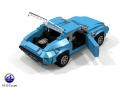alpine_a310_1972_04.png