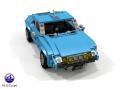 alpine_a310_1972_05.png