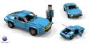 alpine_a310_1972_09.png