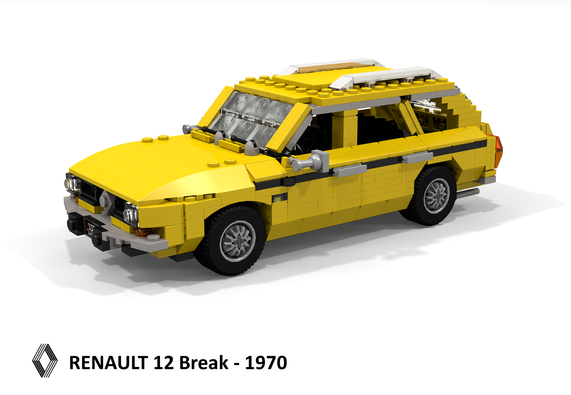renault_12_break_01.png