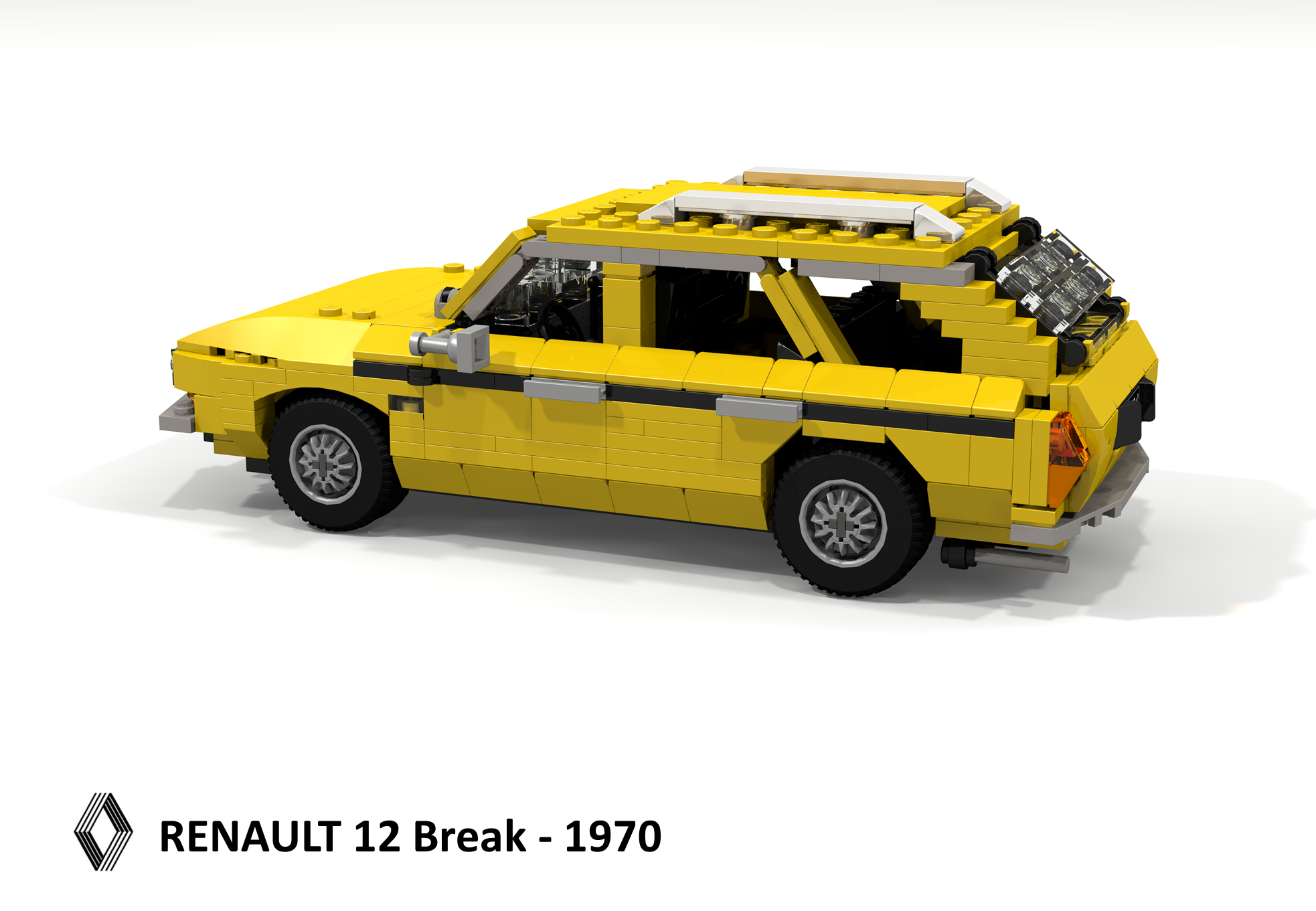 renault_12_break_02.png