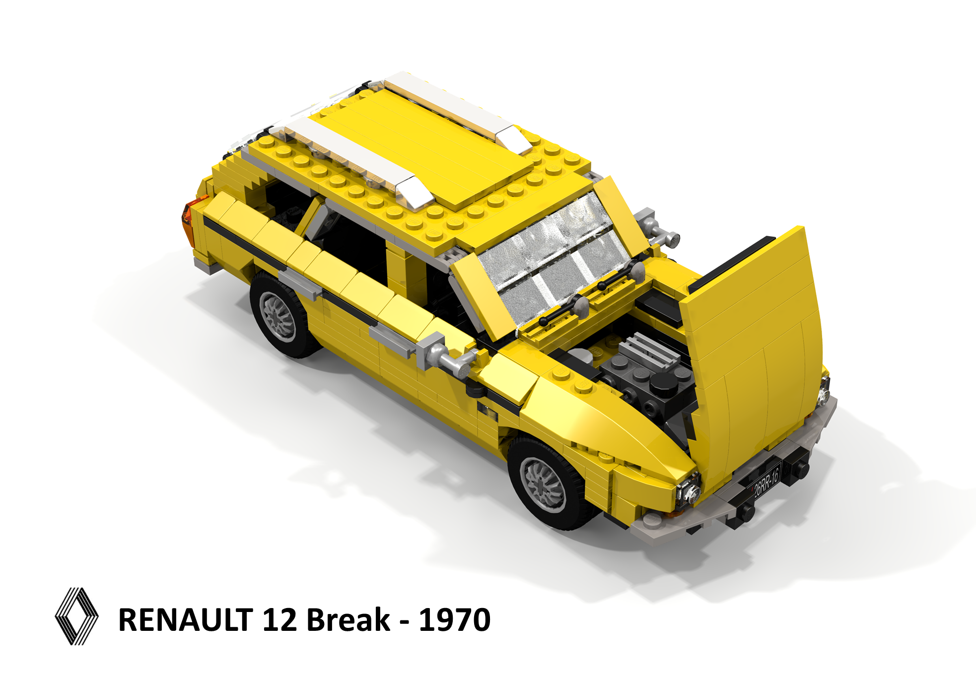 renault_12_break_03.png