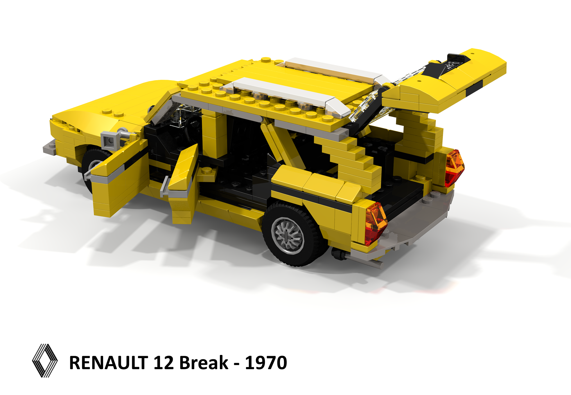 renault_12_break_04.png