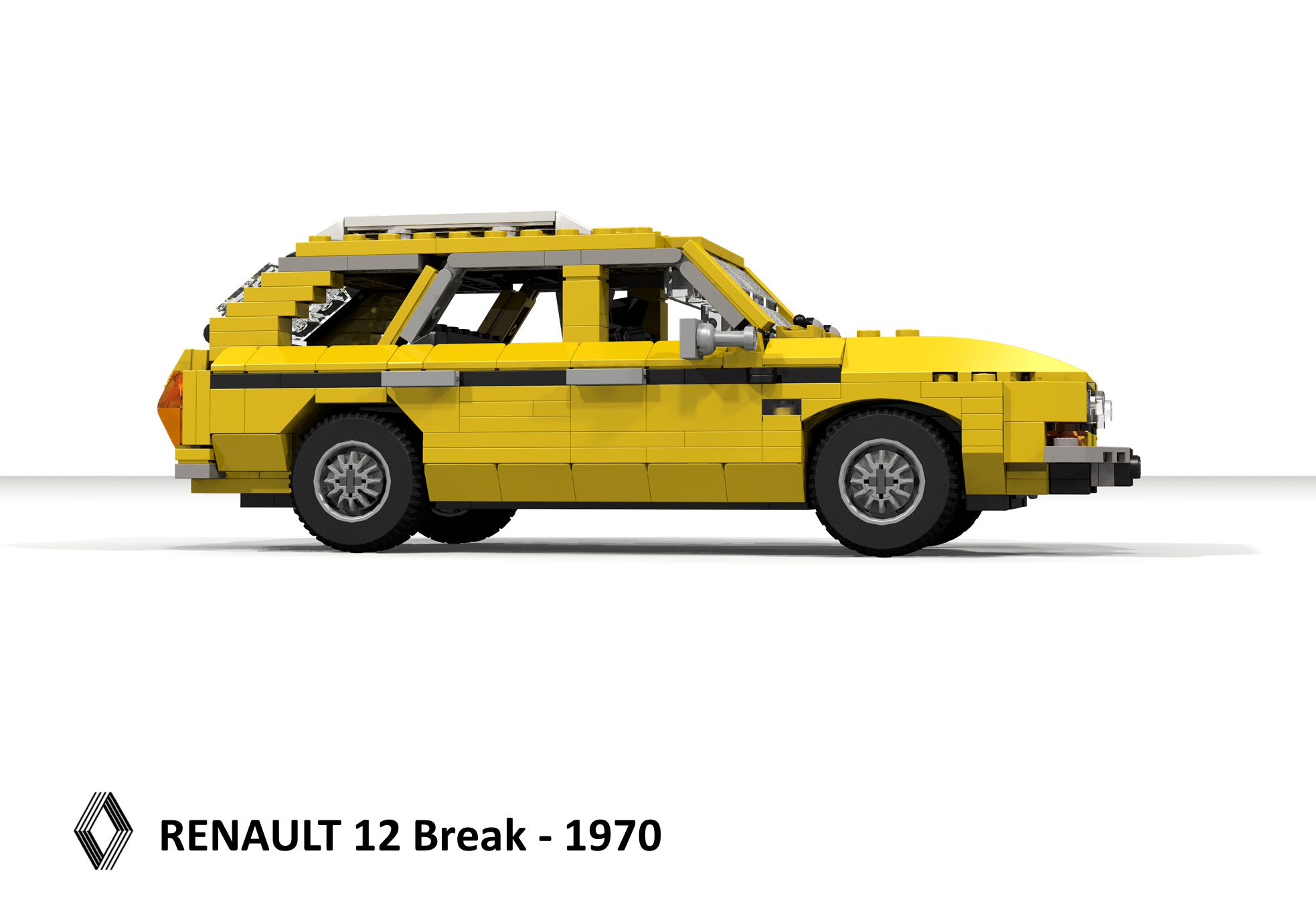 renault_12_break_05.png