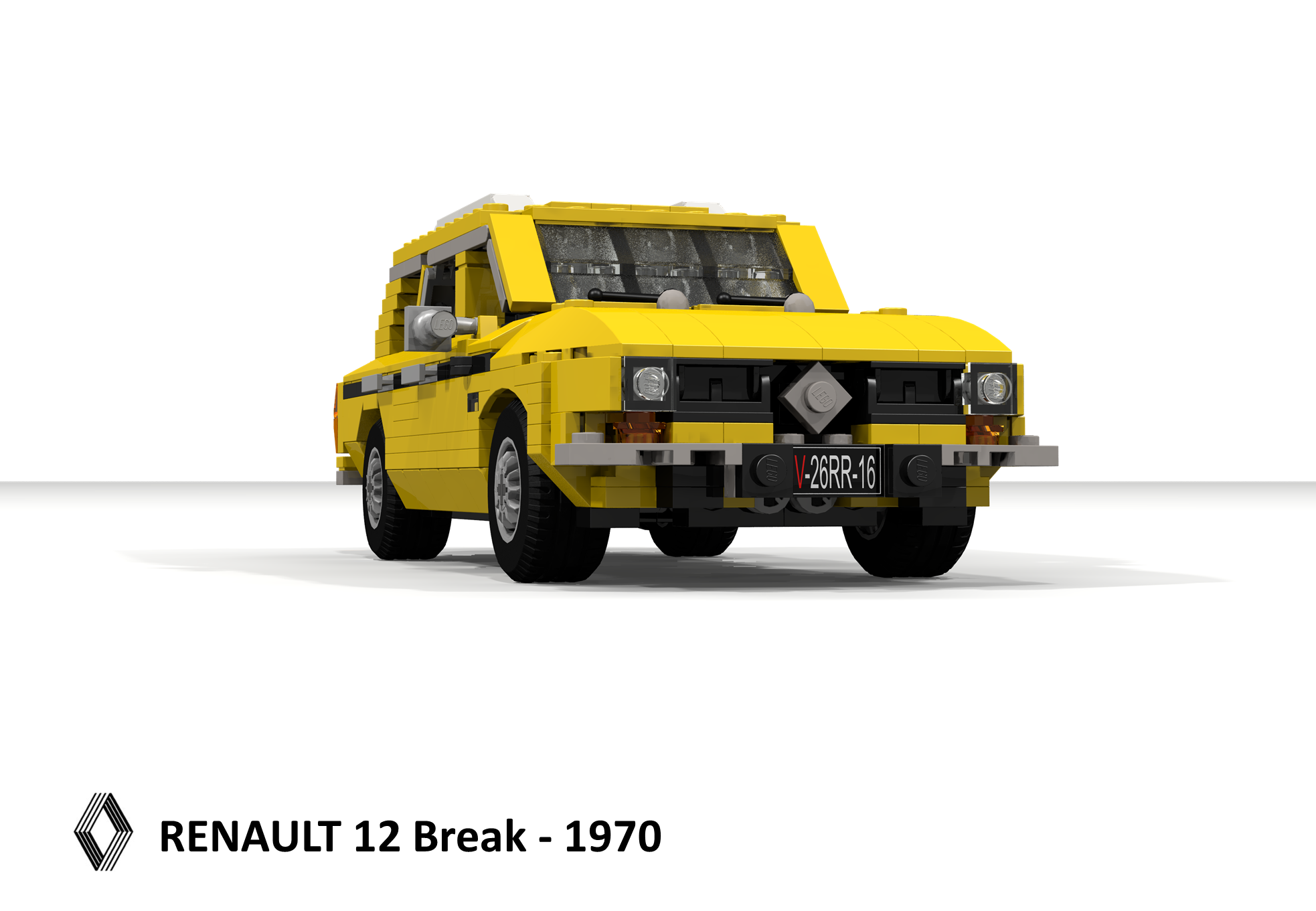 renault_12_break_06.png