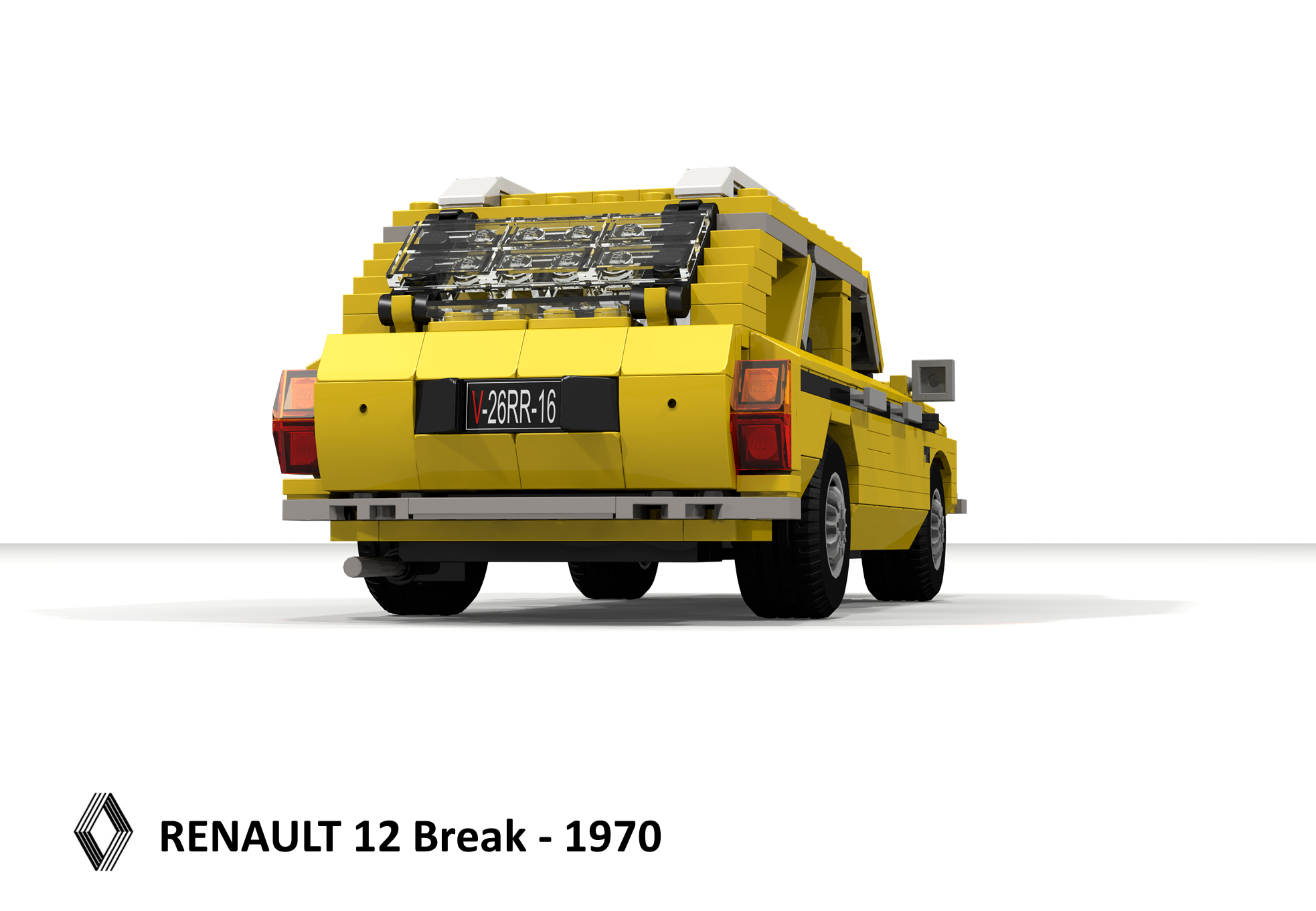 renault_12_break_07.png