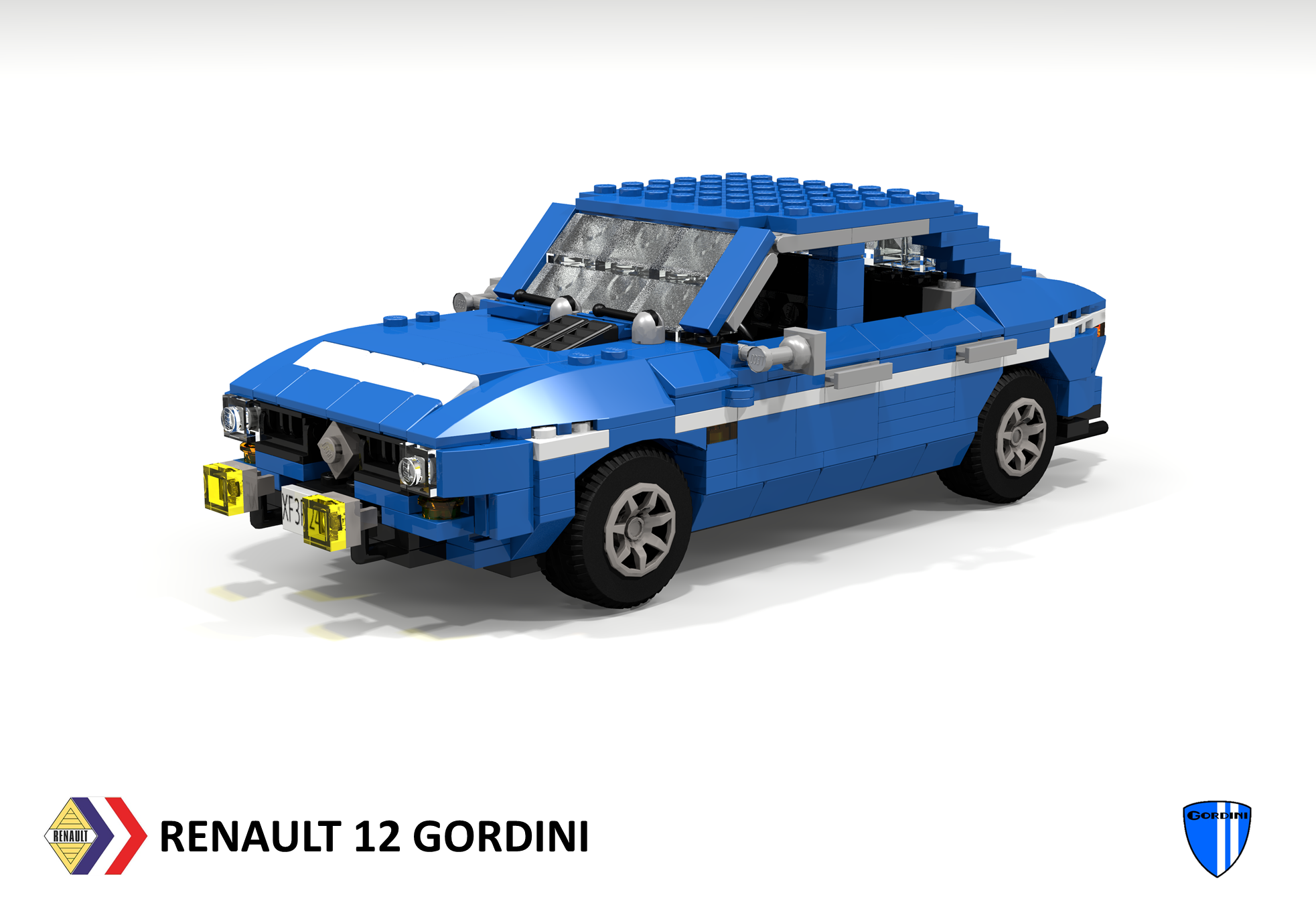 renault_12_gordini_01.png