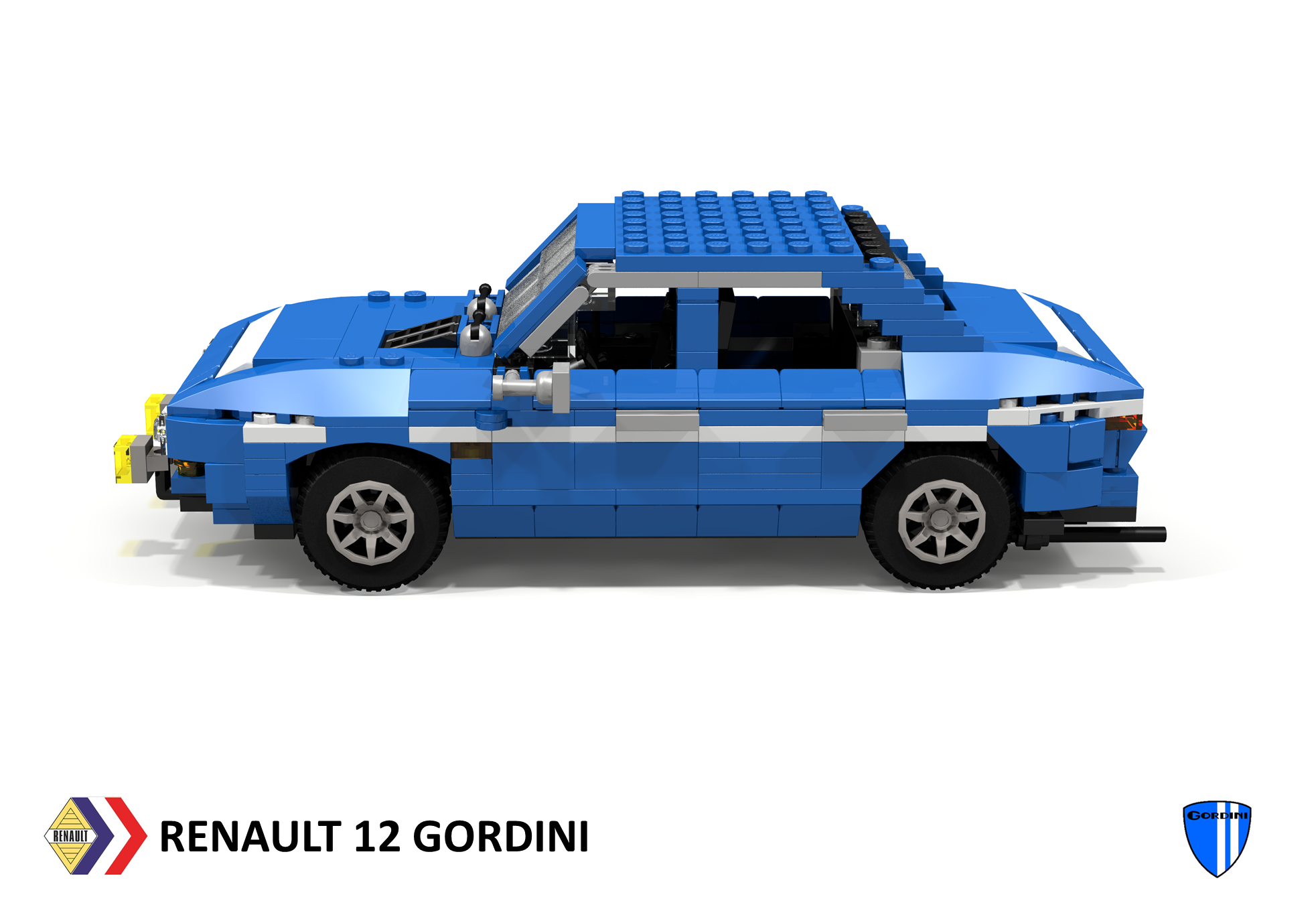 renault_12_gordini_02.png