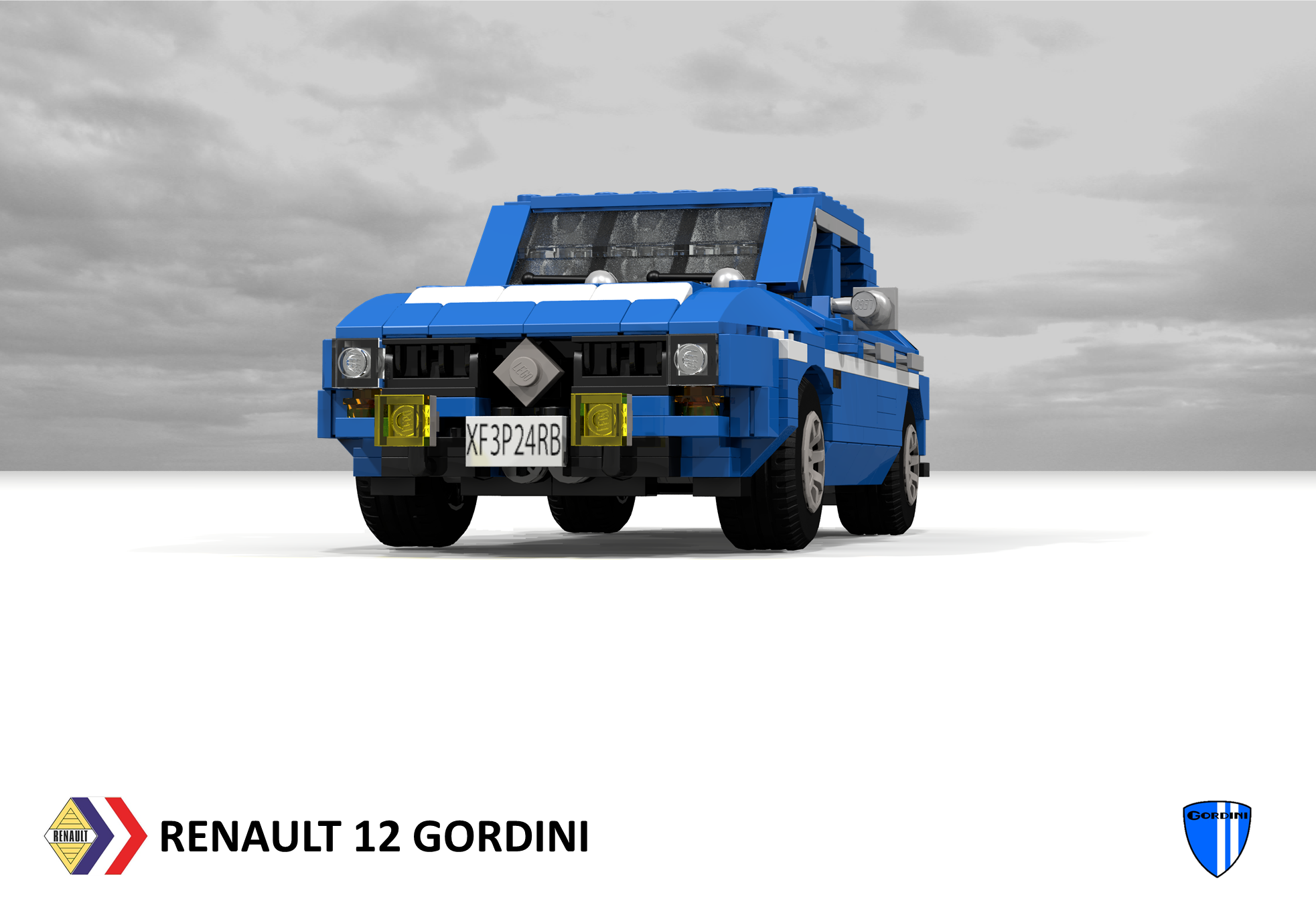 renault_12_gordini_03.png