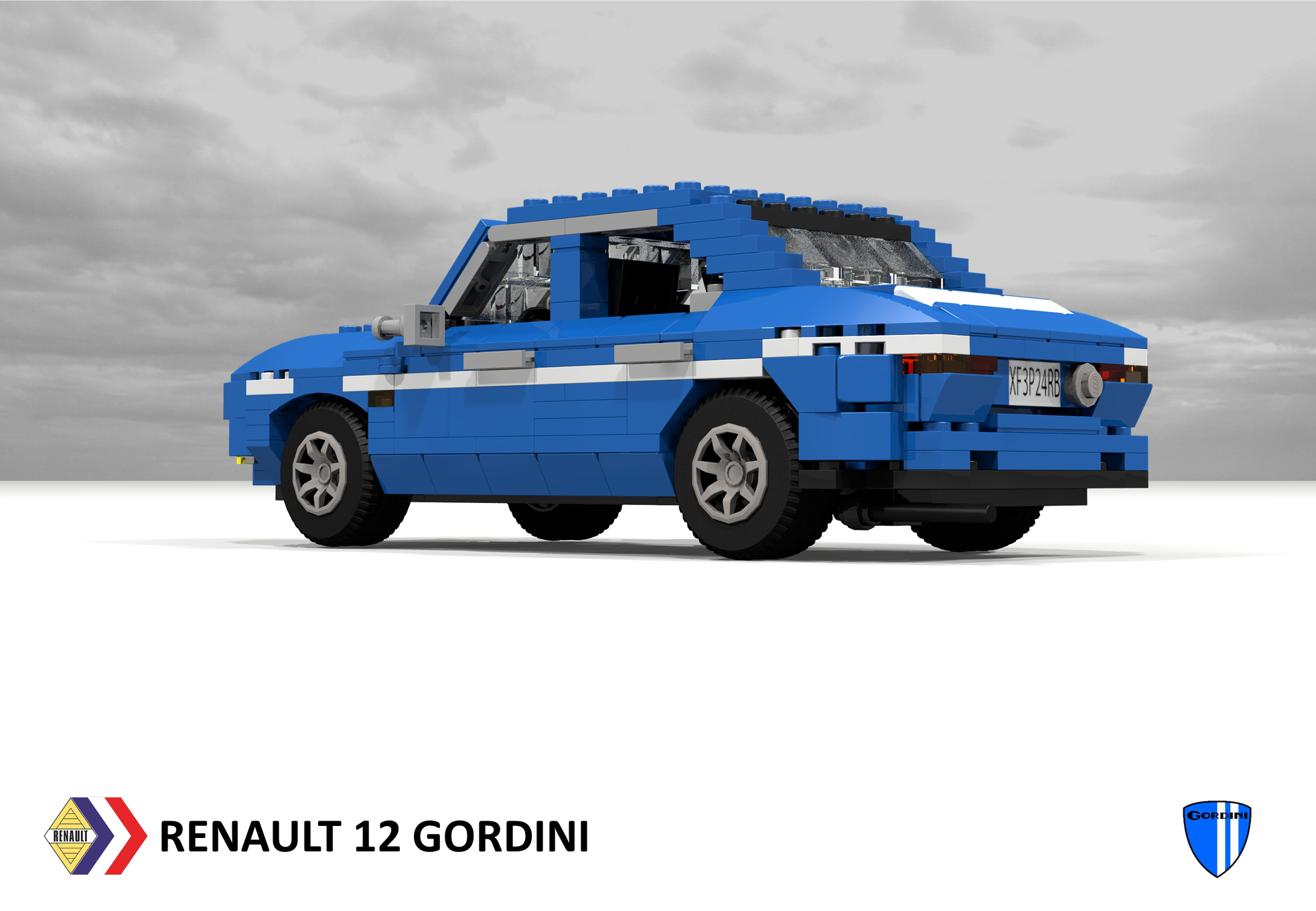 renault_12_gordini_04.png