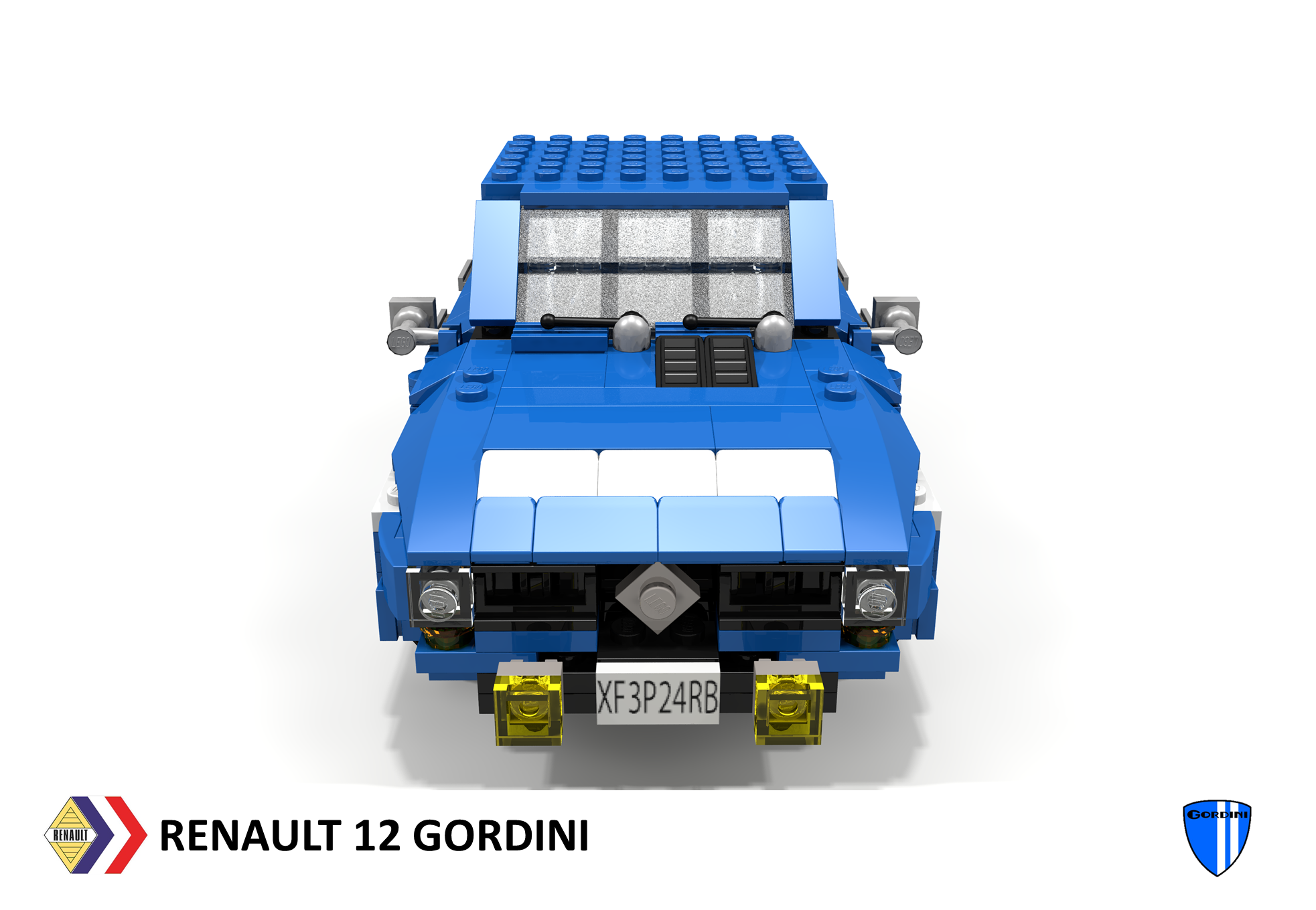renault_12_gordini_05.png