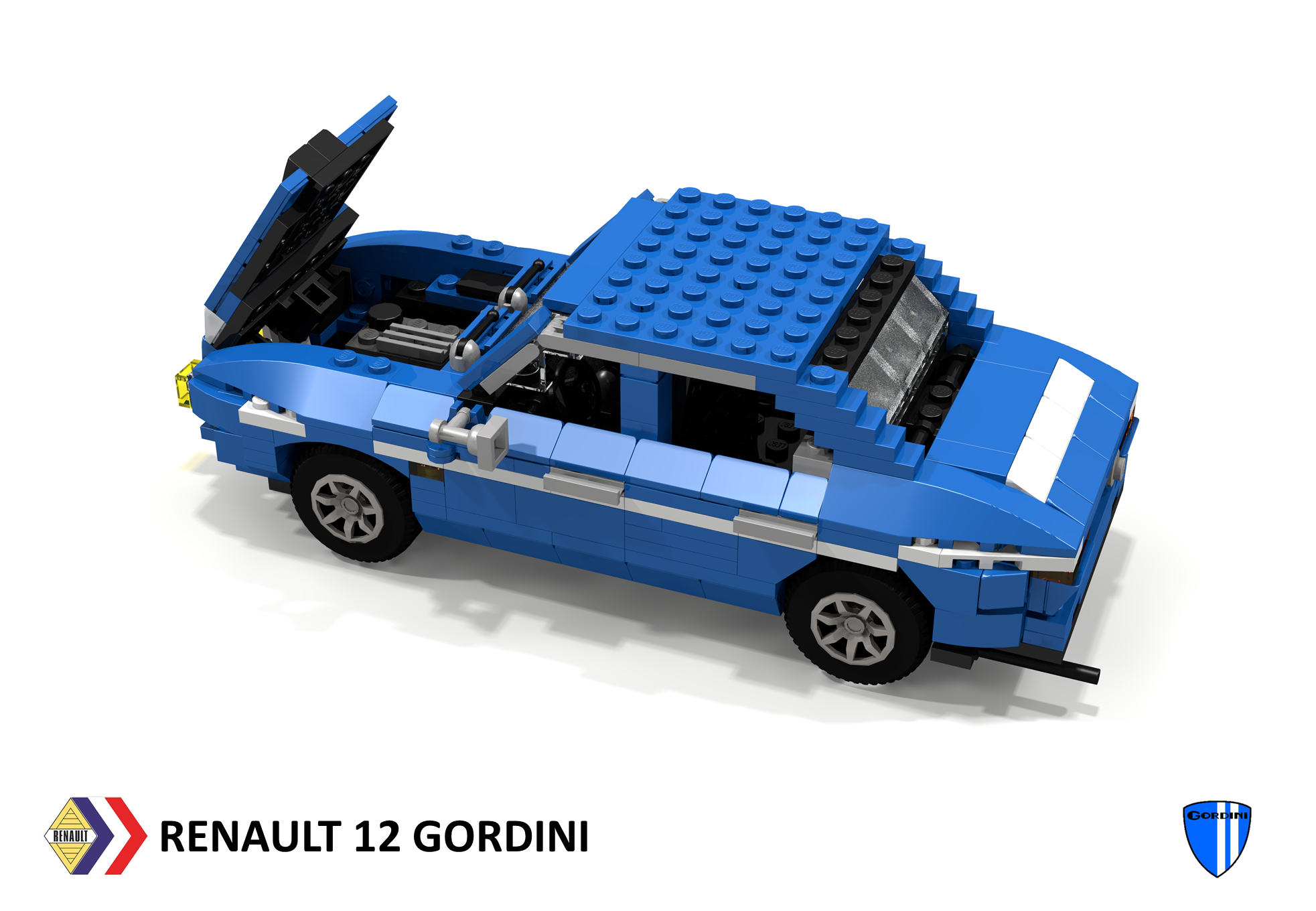 renault_12_gordini_06.png