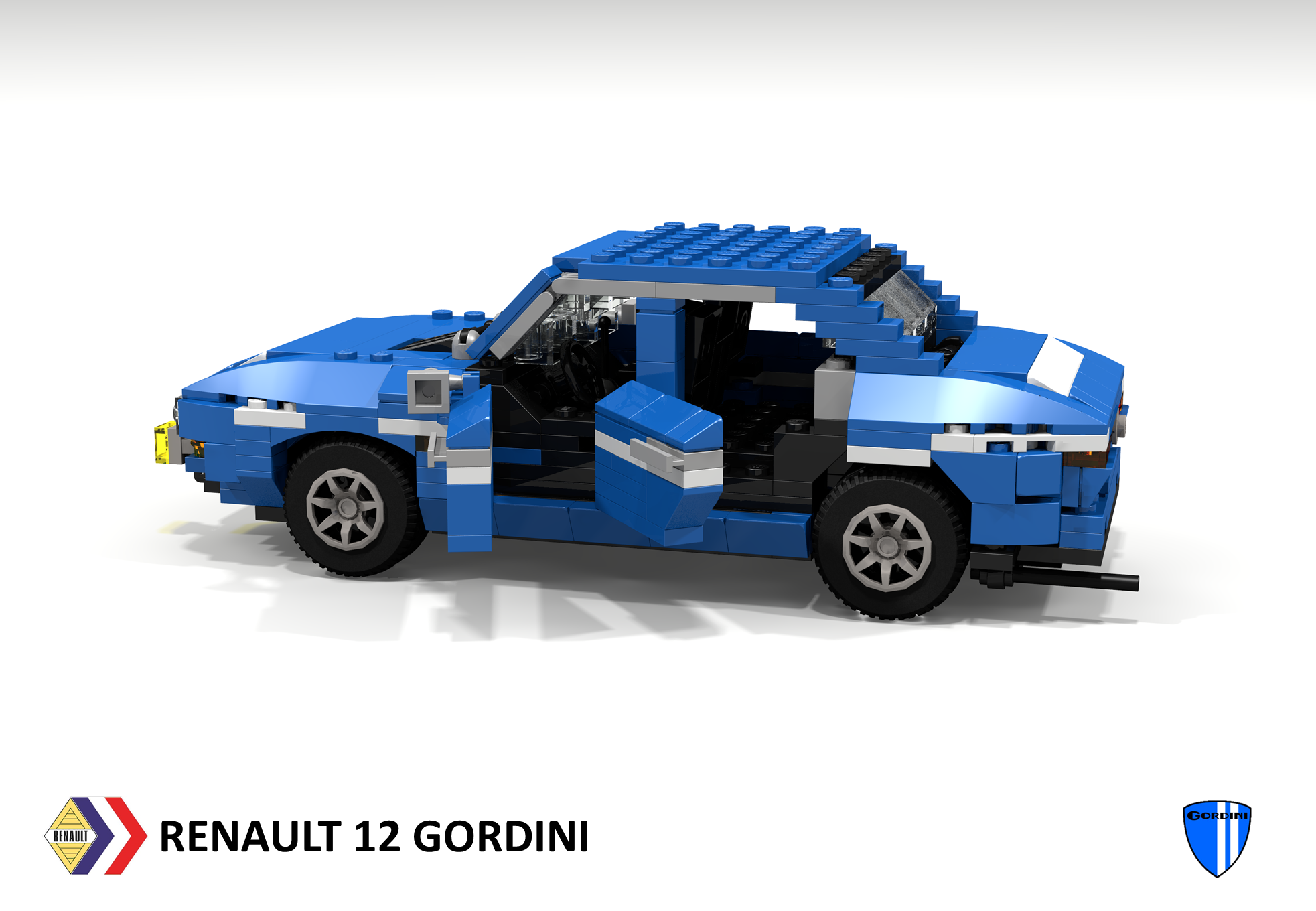 renault_12_gordini_07.png