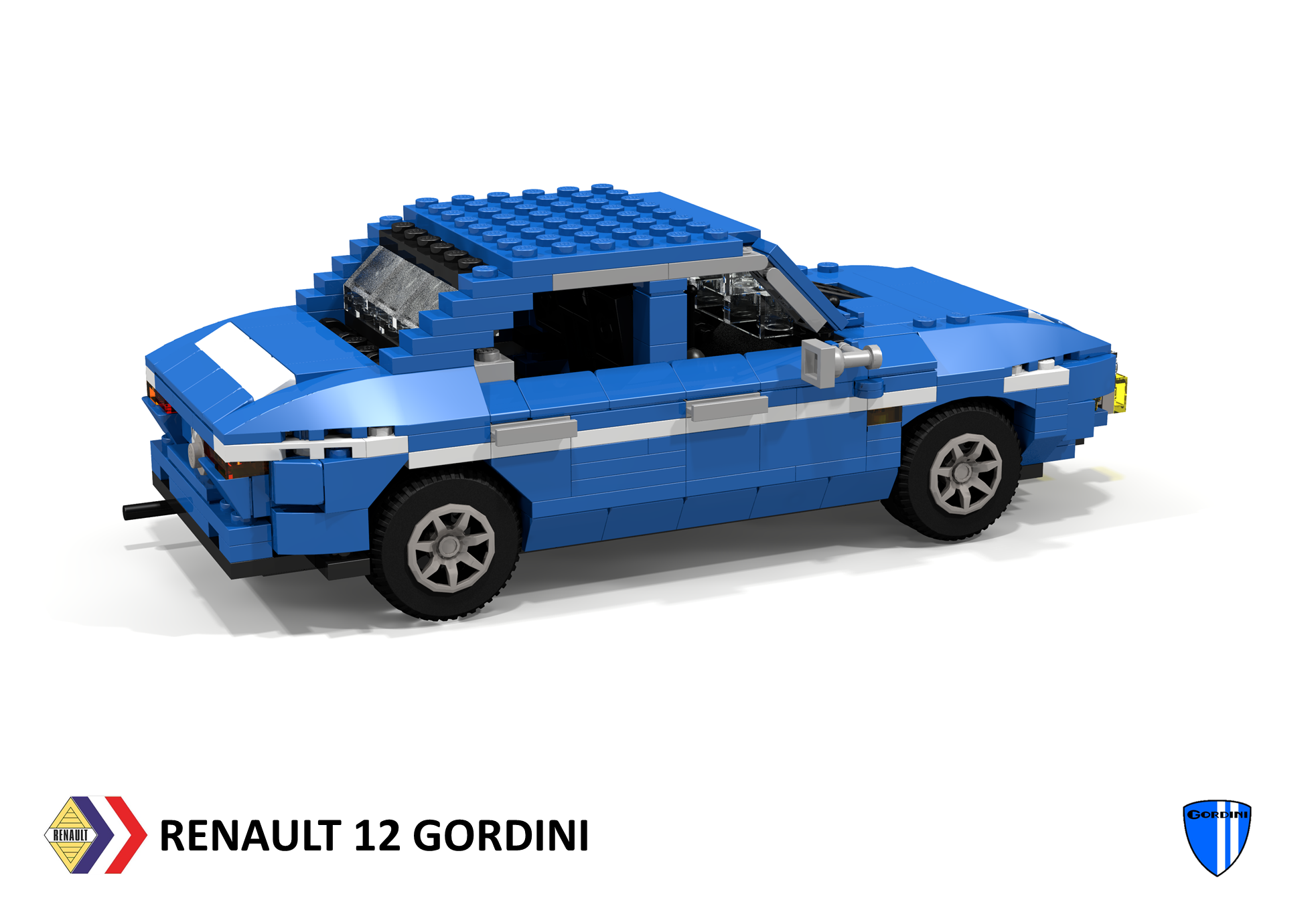 renault_12_gordini_09.png